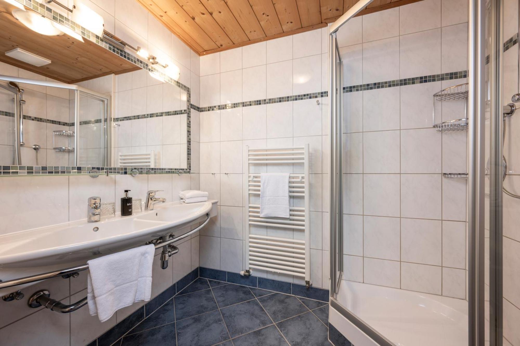 Austria Appart - Natural Lifestyle Appartements Auf Der Piste Обертауерн Екстер'єр фото